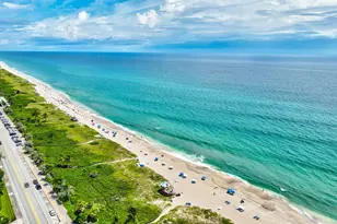 200 Mac Farlane Dr, Delray Beach, FL 33483 - Photo 59