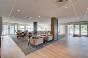 200 Mac Farlane Dr, Delray Beach, FL 33483 - Photo 43