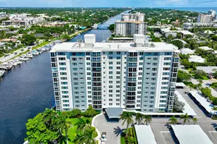 200 Mac Farlane Dr, Delray Beach, FL 33483 - Photo 63