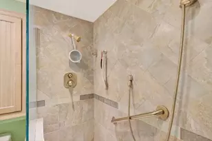 200 Mac Farlane Dr, Delray Beach, FL 33483 - Photo 25