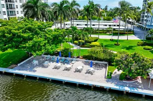 200 Mac Farlane Dr, Delray Beach, FL 33483 - Photo 39