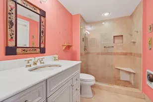 200 Mac Farlane Dr, Delray Beach, FL 33483 - Photo 29