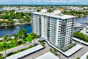 200 Mac Farlane Dr, Delray Beach, FL 33483 - Photo 65