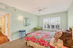 200 Mac Farlane Dr, Delray Beach, FL 33483 - Photo 27