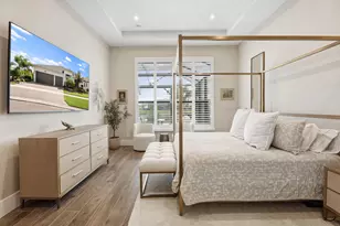 8688 SW Cantante Wy, Port Saint Lucie, FL 34987 - Photo 27