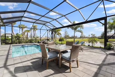 8688 SW Cantante Way, Port Saint Lucie, FL 34987 - Photo 41