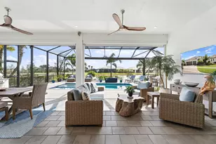 8688 SW Cantante Wy, Port Saint Lucie, FL 34987 - Photo 33