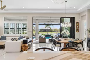 8688 SW Cantante Wy, Port Saint Lucie, FL 34987 - Photo 13