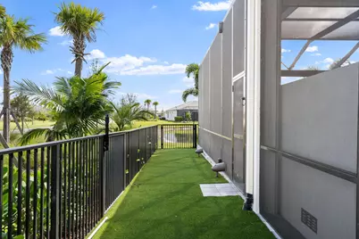 8688 SW Cantante Way, Port Saint Lucie, FL 34987 - Photo 45