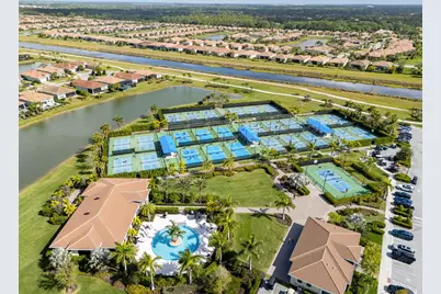 8688 SW Cantante Way, Port Saint Lucie, FL 34987 - Photo 57