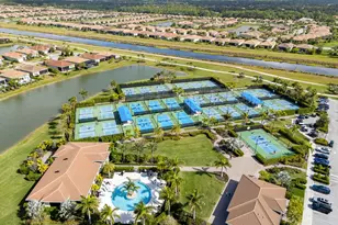 8688 SW Cantante Wy, Port Saint Lucie, FL 34987 - Photo 57