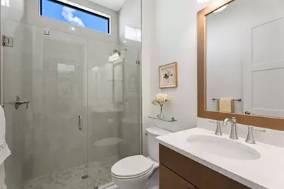 8688 SW Cantante Way, Port Saint Lucie, FL 34987 - Photo 21