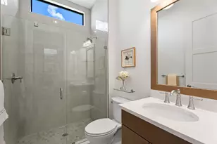 8688 SW Cantante Wy, Port Saint Lucie, FL 34987 - Photo 21