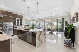 8688 SW Cantante Wy, Port Saint Lucie, FL 34987 - Photo 9