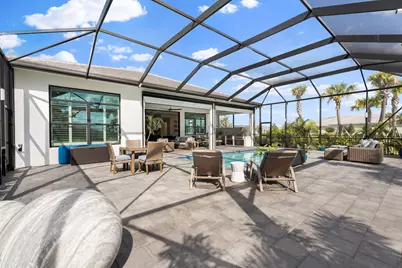 8688 SW Cantante Way, Port Saint Lucie, FL 34987 - Photo 39