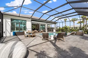 8688 SW Cantante Wy, Port Saint Lucie, FL 34987 - Photo 39