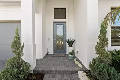 8688 SW Cantante Way, Port Saint Lucie, FL 34987 - Photo 3