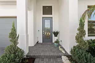 8688 SW Cantante Wy, Port Saint Lucie, FL 34987 - Photo 3