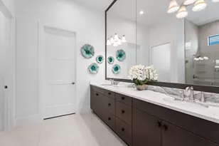 8688 SW Cantante Wy, Port Saint Lucie, FL 34987 - Photo 29