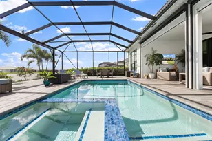 8688 SW Cantante Wy, Port Saint Lucie, FL 34987 - Photo 43