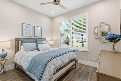 8688 SW Cantante Way, Port Saint Lucie, FL 34987 - Photo 5