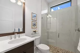 8688 SW Cantante Wy, Port Saint Lucie, FL 34987 - Photo 7