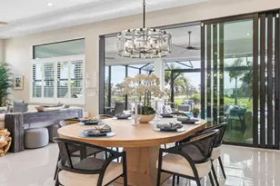 8688 SW Cantante Wy, Port Saint Lucie, FL 34987 - Photo 25