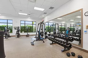 8688 SW Cantante Wy, Port Saint Lucie, FL 34987 - Photo 61