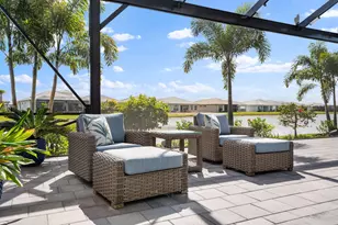 8688 SW Cantante Wy, Port Saint Lucie, FL 34987 - Photo 37