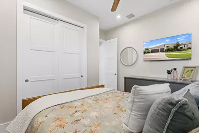 8688 SW Cantante Way, Port Saint Lucie, FL 34987 - Photo 23