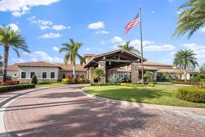8688 SW Cantante Way, Port Saint Lucie, FL 34987 - Photo 55