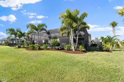 8688 SW Cantante Way, Port Saint Lucie, FL 34987 - Photo 47