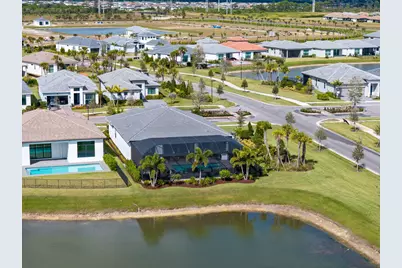 8688 SW Cantante Way, Port Saint Lucie, FL 34987 - Photo 53