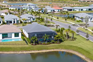 8688 SW Cantante Wy, Port Saint Lucie, FL 34987 - Photo 53