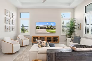 8688 SW Cantante Wy, Port Saint Lucie, FL 34987 - Photo 17