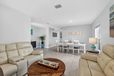 452 SE Asbury Lane, Port Saint Lucie, FL 34983 - Photo 9