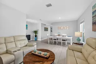 452 SE Asbury Ln, Port Saint Lucie, FL 34983 - Photo 9