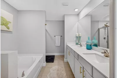 452 SE Asbury Lane, Port Saint Lucie, FL 34983 - Photo 27