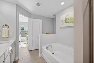 452 SE Asbury Ln, Port Saint Lucie, FL 34983 - Photo 29