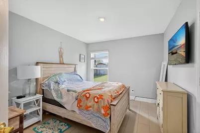 452 SE Asbury Lane, Port Saint Lucie, FL 34983 - Photo 31