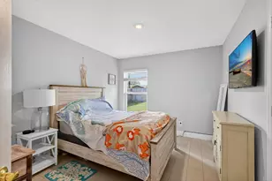 452 SE Asbury Ln, Port Saint Lucie, FL 34983 - Photo 31