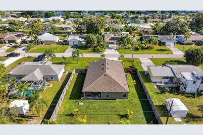 452 SE Asbury Lane, Port Saint Lucie, FL 34983 - Photo 49