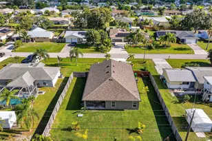 452 SE Asbury Ln, Port Saint Lucie, FL 34983 - Photo 49