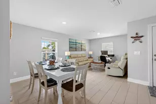 452 SE Asbury Ln, Port Saint Lucie, FL 34983 - Photo 11