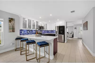 452 SE Asbury Lane, Port Saint Lucie, FL 34983 - Photo 15