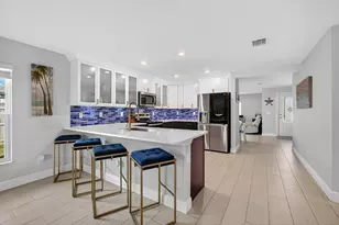 452 SE Asbury Ln, Port Saint Lucie, FL 34983 - Photo 15