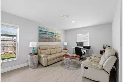 452 SE Asbury Lane, Port Saint Lucie, FL 34983 - Photo 7