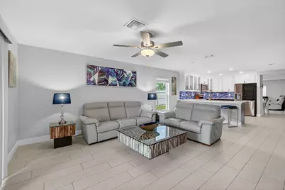 452 SE Asbury Lane, Port Saint Lucie, FL 34983 - Photo 19