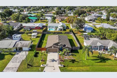 452 SE Asbury Lane, Port Saint Lucie, FL 34983 - Photo 41