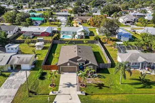 452 SE Asbury Ln, Port Saint Lucie, FL 34983 - Photo 41